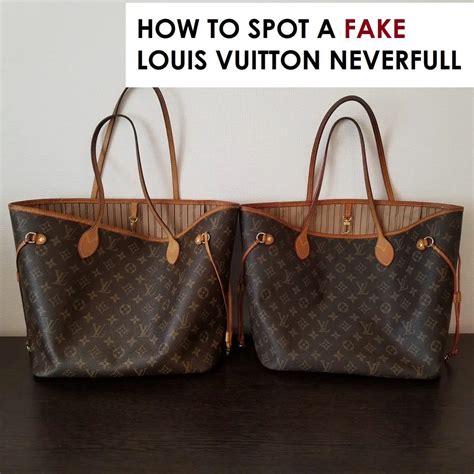 how to tell a fake louis vuitton neverfull mm|louis vuitton neverfull price euro.